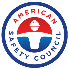 American Safety Council