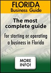 Business Guide