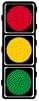 Traffic Signals