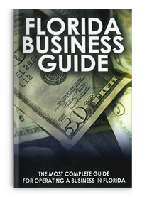 Florida Business Guide