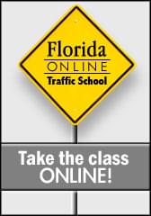 Traffic School