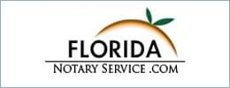 FloridaNotaryService.com