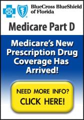 Medicare Guide