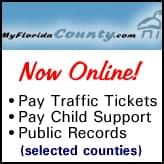 MyFloridaCounty