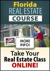 Real Estate