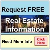 Real Estate Guide